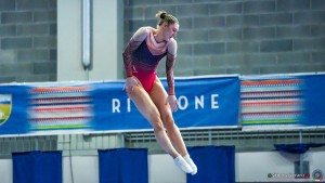 q sfe02187 copia simone ferraro ph copia